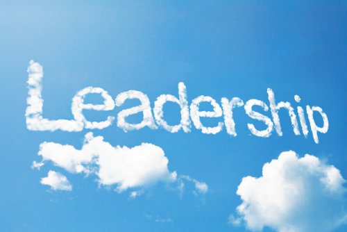 Effective workplace leadership training course