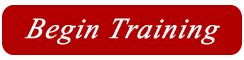 Click here to register and start you fire marshal training online courses, which is suitable for secretaries