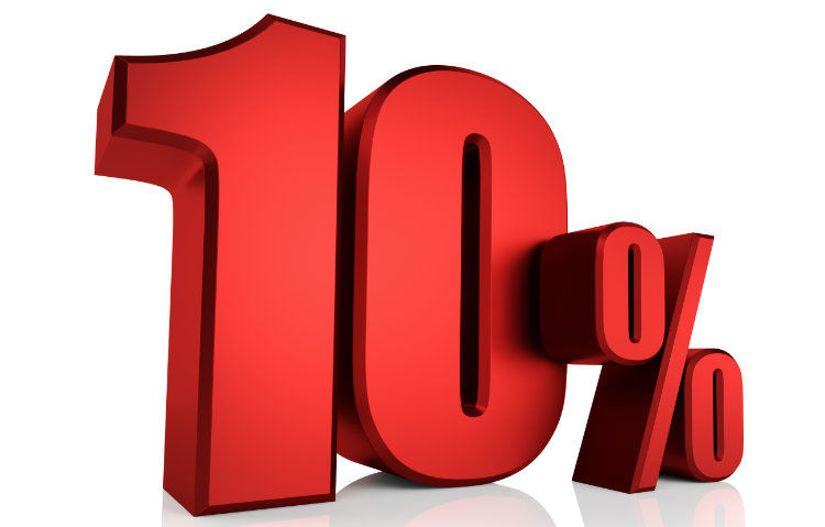 Fire marshal training discount 10%