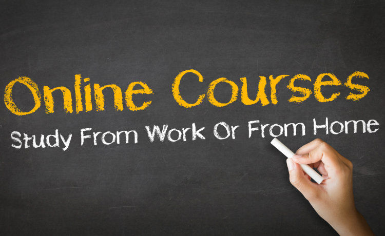 Fire Marshal Training Courses Online