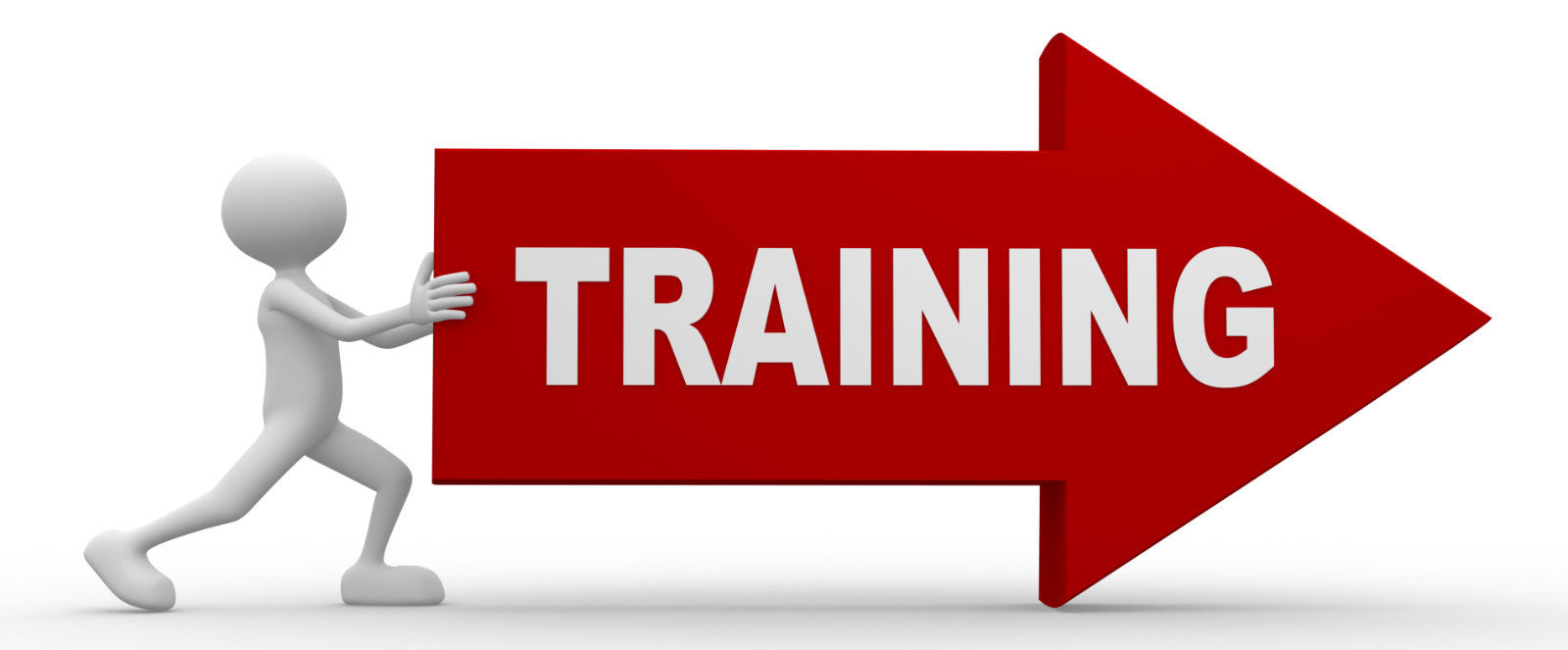 Compliant online fire marshal and warden training course