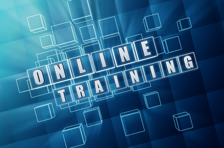 online fire marshal and warden training for the workplace